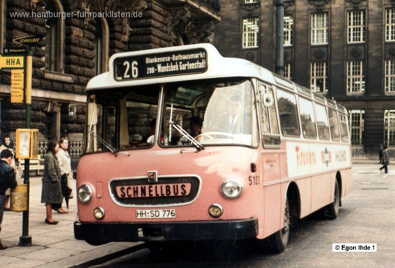 5103-12, HH-SD 776,HHA,EI.jpg